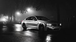 Night Lovell Concept Nothing See Pro Remix