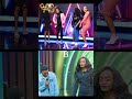 A ወይስ B Abbay TV ዓባይ ቲቪ Ethiopia Abbaytv Guramayle AorB Lipsync Lipsyncbattl Gameshow