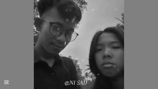 #reah_record មើលរំលងស្រីម្នាក់💔🥀x សៀវភៅកំណត់ហេតុស្នេហ៍📖 💔😥🥀Best Sad Songs Remix-Sad by:NI SAD