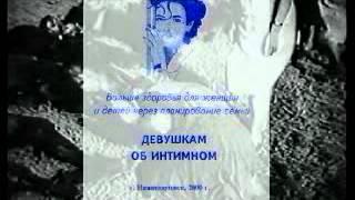 Психологическая война в 40-ых годах XX века и СЕЙЧАС! Психологическая война в 40-ых годах XX века и СЕЙЧАС!