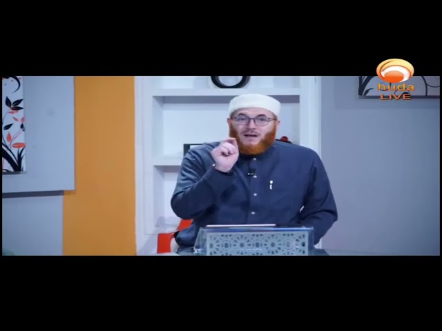 is the victim of covid 19 considered martyr   #DrMuhammadSalah #fatwa #islamqa #HUDATV