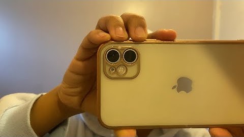 ASMR phone camera tapping 😴 #asmr #asmrvideo #tapping #iphone