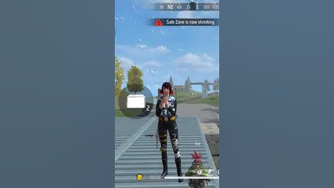 EMOTE HI EMOTE. Samsung para A1, A2,, A3, A4, A5, A6,A7,A8,A9,A10