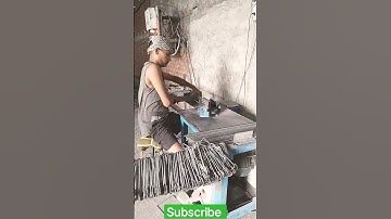 #shorts Ring Bending machine