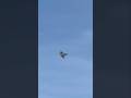 F-22 Raptor 🇺🇸 USAF 5th Gen Stealth Fighter Departures Full Video Out Now! #f22raptor #f22