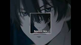 Playlist Galau Speed Up + Reverb