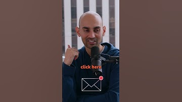 2 Easy Tips to Sell More Tickets