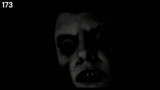 Phase 172 - 174 In My Mbu List