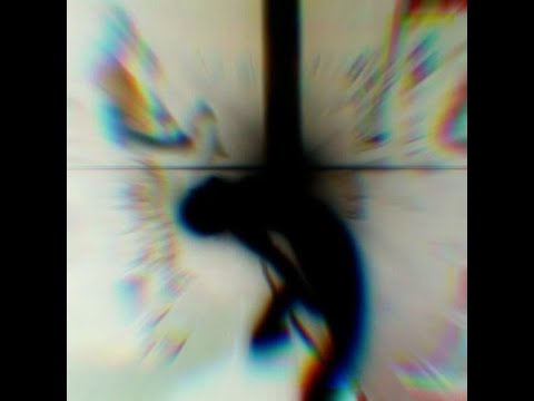 SPED UP Rihanna WHERE HAVE YOU BEEN Hoodtrap X Mylancore Remix