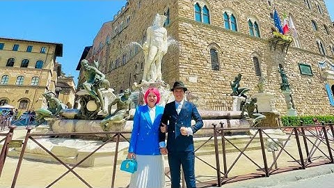 Ngày 9/6 P2: Paris - Tiềm thức hưởng ứng bằng các nguồn lực nào