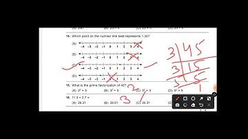 #maths #Olympiad #samplepaper #class7 #cbse#pseb#ncert