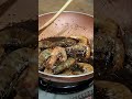 BLACK PEPPER SHRIMP RECIPE