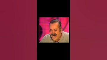 WAIT FOR VECTOR EP:-12 | | WAIT FOR VECTOR