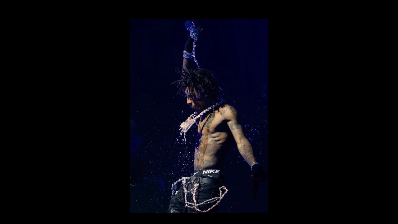 [FREE] NBA YoungBoy Type Beat 2026 