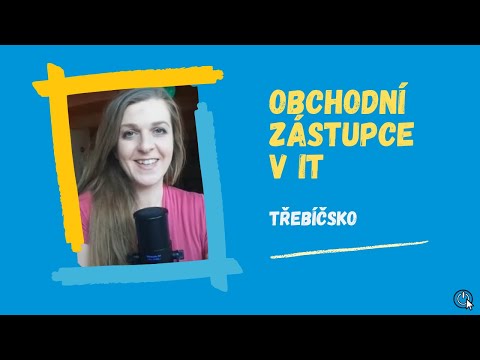 Video: Volgograd. Prodlužování nehtů: adresy a recenze