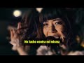 Band-Maid - The Non-Fiction Days (subtitulos en español)