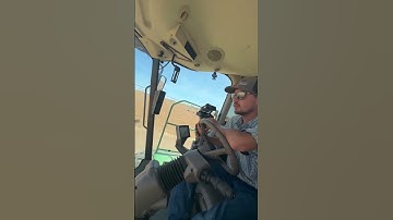 Behind the scenes of a Bulkloads feature!