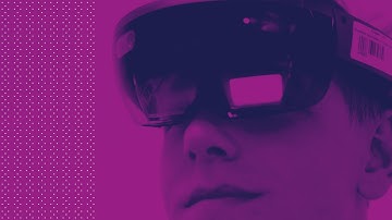 Thinking Computing? Think #DkIT