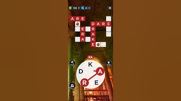 Words of Wonders Level 240 Wow Lvl 240 #wow #wow_game #jumbld #mobilgame #games #gameplay #gaming