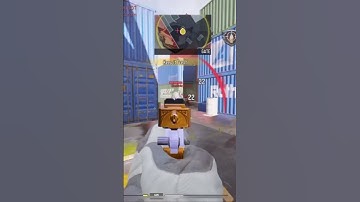 #parkertheslayerlive8907 #GanythYT #_NightYT_ #ShiftOfficialYT