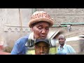 KAI MWANA WAKWA ATHUKITIO THUTHA WA NDIGANO YA MUTHURI KAI MWANA WAKWA ATHUKITIO THUTHA WA NDIGANO YA MUTHURI