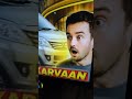 Top Graphic Designer Reveals Best Thumbnail Design Techniques