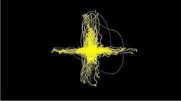 Transcend - Metaphysical Function