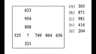 Séries doubles de lettres (5) - Catégorie : Logique - 10 QCM - Difficulté : ★★
