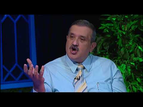 شعاع نور د صموئيل ماهر و م رافت واصف حلقة ٩٩ 