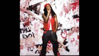 Fall Out Boy Ft. Lil Wayne- Americas Suitehearts (Remix) New April 2009 Hot!!!