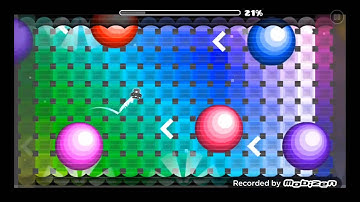 Unity   FunnyGame & TriAxis (3 coins)