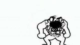 30 Secondes Dénervement