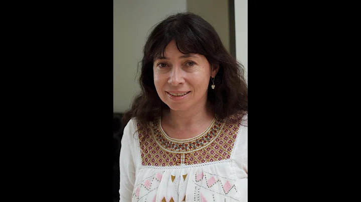 Natasha Perkins "Phonon dynamics in the Kitaev spi...
