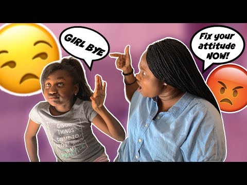 disrespectful-prank-on-my-mom-*must-watch*