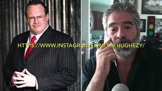 Disco Inferno on: the truth behind Jim Cornette vs Vince Russo