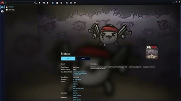 How to Load Games Into Playnite