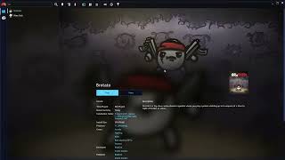 How to Load Games Into Playnite