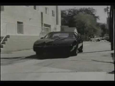 turbo boost super biac mp3 turbo boost super biac mp3