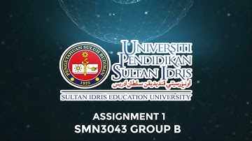 Examples of Modeling with First Order Differential Equations