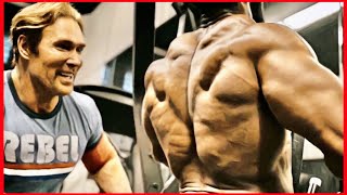 Classic Physique Olympia 2020 - WHO WANTS IT MORE - Bodybuilding Lifestyle Motivation 🔥