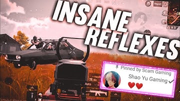 🔥 Lethal Reflexes PUBG MONTAGE |  SAMSUNG A3,A5,A6,A7,J2,J5,J7,S5,S6,S7,59,A10,A20,A30,A50,A70