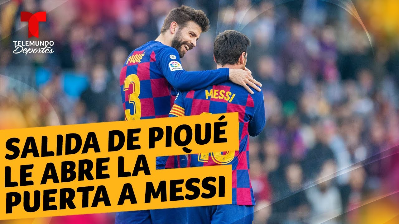 Cuál es el número de piqué