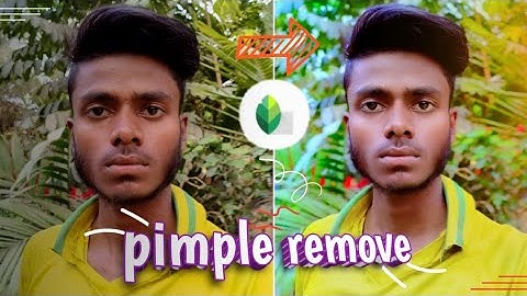 Snapseed- Atharv Raut Inspired dark black tone photo editing tutorial- Snapseed tutorial