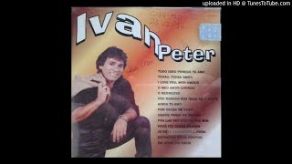 Ivan Peter - I Love You Mon Amour