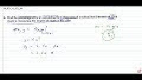 Find the percentage error in calculating the surface area of a cubical box if an error of 1% is ...