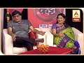 Majha Katta | ज्येष्ठ अभिनेते Ashok Saraf आणि Nivedita Saraf यांच्याशी मनमुराद गप्पा | माझा कट्टा