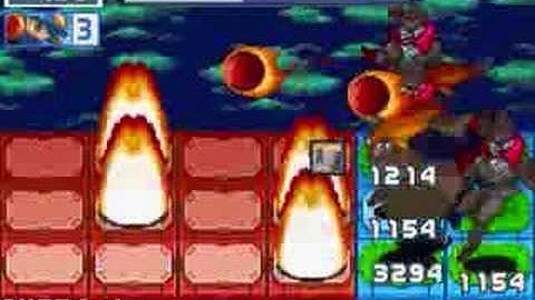 Challenge timaeus22222 - Choices and Limits!