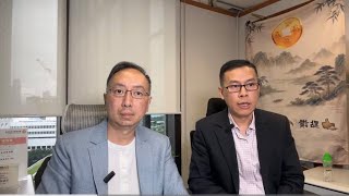 「智在必得」正在直播！