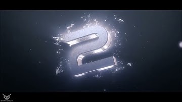 POINT BLANK PH   BEYOND LIMITS Week 56   Highlights