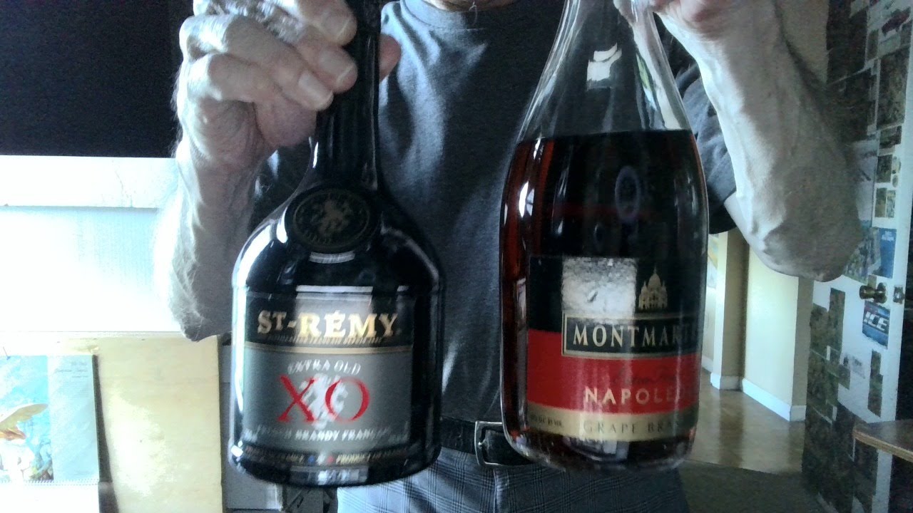 Rémy Martin XO VSOP Napoleon 4本まとめて Rémy Martin - XO Limited Edition by Xue Song - USA
